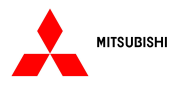Best Mitsubishi